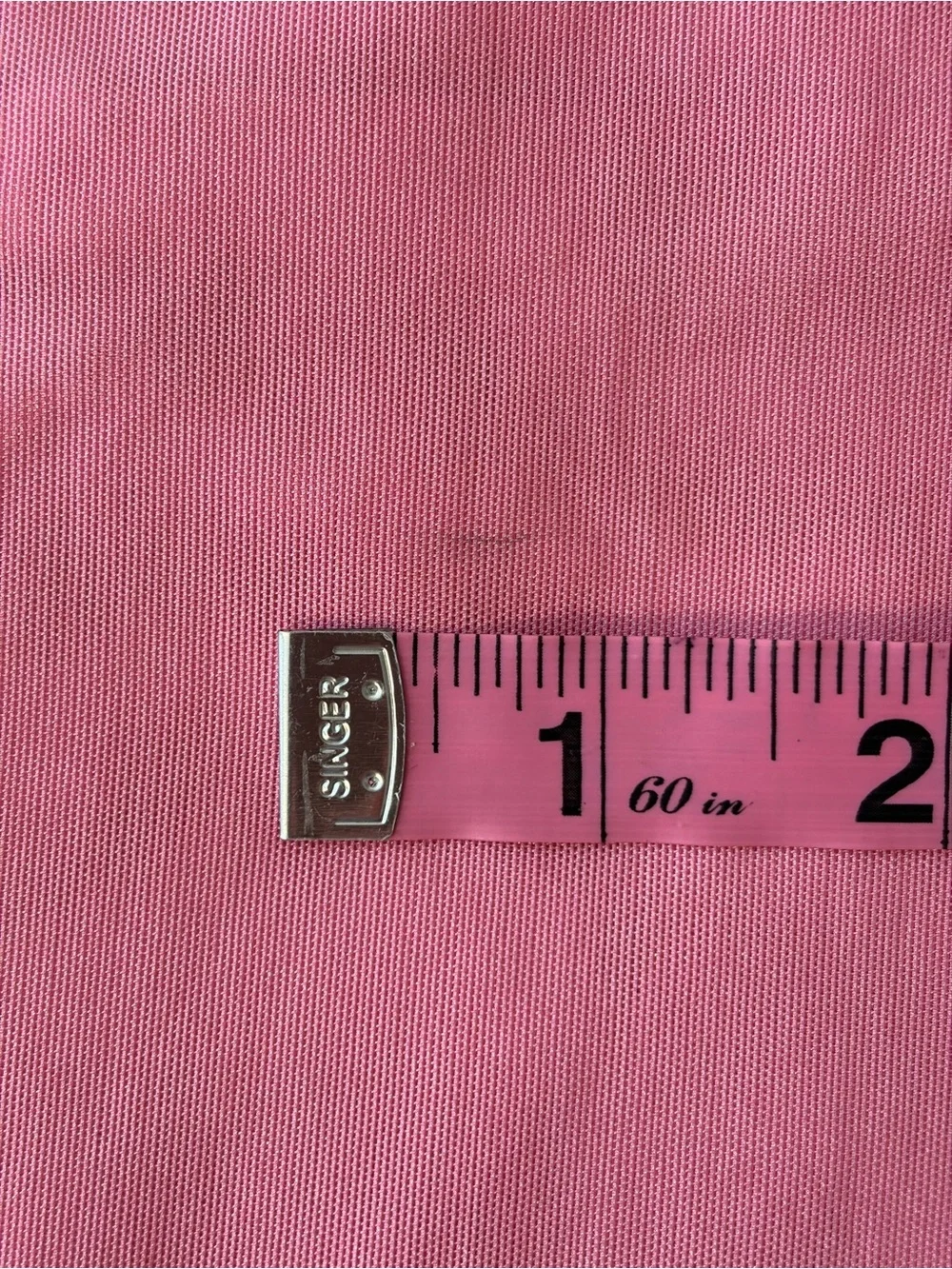 GUCCI Vintage Y2K Ultra-Sheer Pink Mesh T-Shirt - size S (Early Frida Giannini)